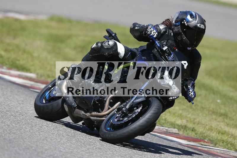 /Archiv-2025/42 07.08.2025 Peter Studer Girls Day ADR/Gruppe pink/4